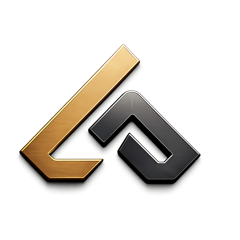 AS NEXTGEN Logo